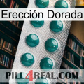 Erección Dorada dapoxetine1